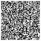 QR code with Southtown Watersports LLC contacts