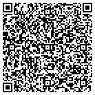 QR code with Rio Grande Vly Border Security contacts