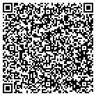 QR code with Rio Plex Security & Sound contacts