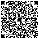 QR code with Kristensen Drywall Inc contacts