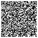QR code with Limo Valet LLC contacts