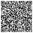 QR code with Sir Decals Signs contacts