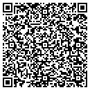 QR code with Welfle Inc contacts
