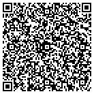 QR code with Sister's Signs contacts
