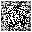 QR code with Starling Marine LLC contacts