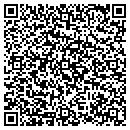 QR code with Wm Light Paving Co contacts