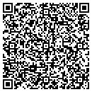 QR code with St Bart's Yachts contacts