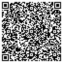 QR code with Wood Fundi contacts