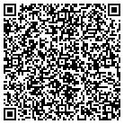 QR code with R & M Security Service contacts