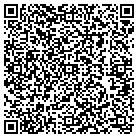 QR code with Saticoy Medical Supply contacts