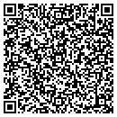 QR code with Robert G Concha contacts