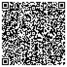 QR code with Global Marketing Corp contacts