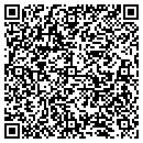 QR code with Sm Product Id Inc contacts