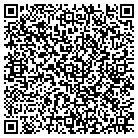 QR code with Fremar Electronics contacts