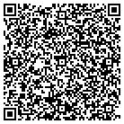 QR code with D'Ascenzo Construction Inc contacts