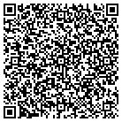 QR code with Demco Excavating Inc contacts