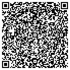 QR code with All City Garage Doors & Gates contacts