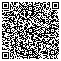 QR code with Roy Kraemer Dvm Inc contacts