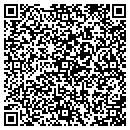 QR code with Mr Dartz'a Store contacts