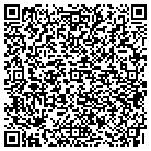 QR code with Allway Systems Inc contacts