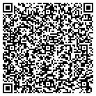 QR code with Roca Audio And Security contacts