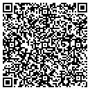 QR code with Stanton Suing Signs contacts