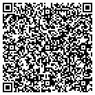 QR code with Roca Audio And Security contacts