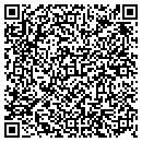 QR code with Rockwall Works contacts