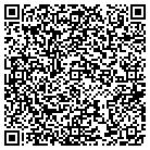 QR code with Collision Express Chaz Lt contacts