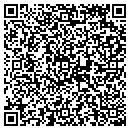 QR code with Lone Star Limousine Service contacts