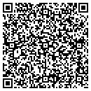 QR code with Stickit Productions contacts