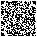 QR code with Tru Green-Chemlawn contacts