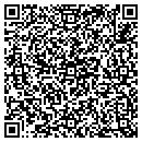 QR code with Stoneage Designs contacts