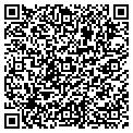 QR code with Rogelio Compian contacts