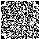 QR code with American Heating Technologies contacts