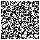 QR code with Sally Lee Janet Dvm contacts