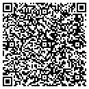 QR code with Studio 3 Signs contacts