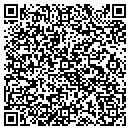 QR code with Something Unique contacts