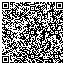 QR code with Custom Refinishing contacts