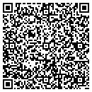 QR code with Star Nails contacts