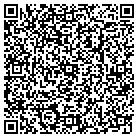 QR code with Odds N Ends Personal Pro contacts