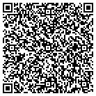 QR code with Fayetteville Contractors Inc contacts