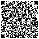 QR code with Cleanco Cleanout Service contacts
