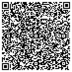 QR code with Stylin' Works Digital Graphics contacts