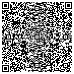 QR code with Contract Manufacturing & Engineering Inc contacts