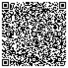 QR code with Deep River Body Work contacts
