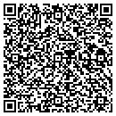 QR code with Costarella Architects contacts