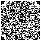 QR code with Happycall U S A Corporation contacts