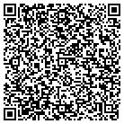 QR code with Rubber Ducky Soap Co contacts