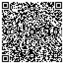 QR code with Longhorn Limousines contacts